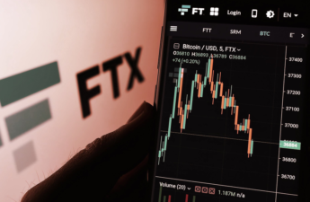 FTX Creditor Names Could Soon Be Revealed as Judge Allows Media Request to Move Forward