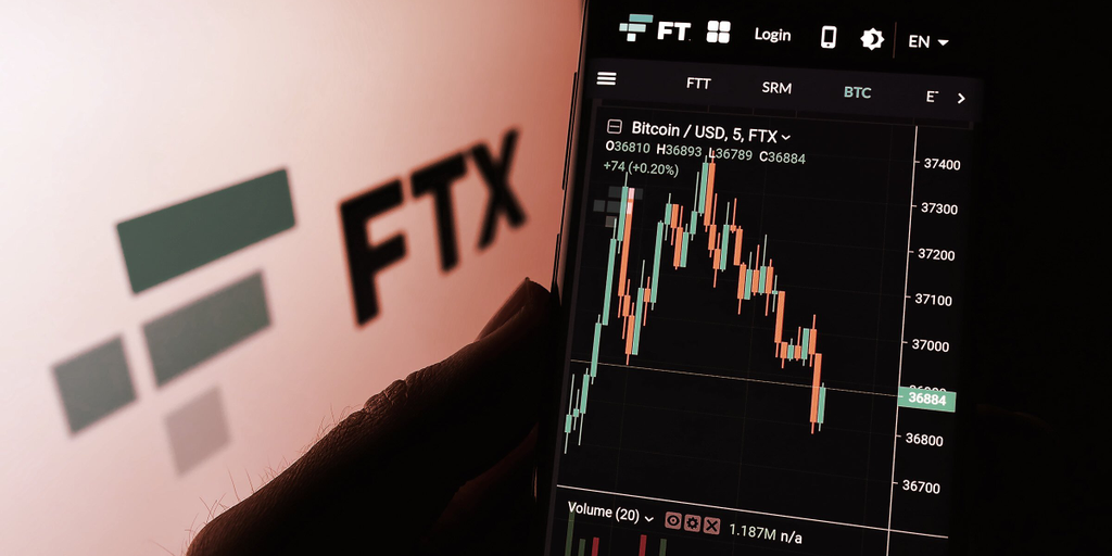 FTX Creditor Names Could Soon Be Revealed as Judge Allows Media Request to Move Forward