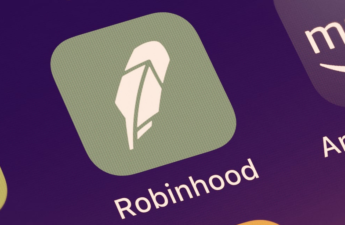 FTX Urges Bankruptcy Court to Freeze $450M in Robinhood Shares Owed to Creditors