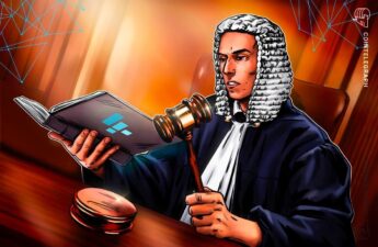 FTX asks bankruptcy judge to stop BlockFi from claiming Robinhood shares