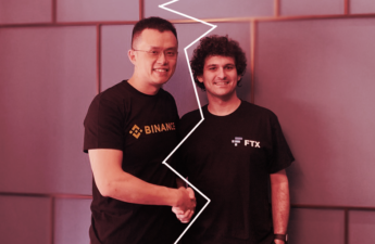 FTX’s Sam Bankman-Fried Was a ‘Master Manipulator,’ Says Binance CEO CZ