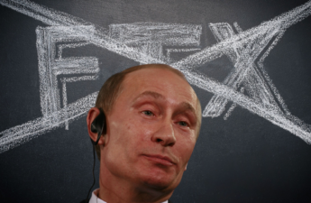 Failed FTX Rescue Attempt Revealed, Putin Calls for Digital Currency Settlements — Week in Review – The Weekly Bitcoin News