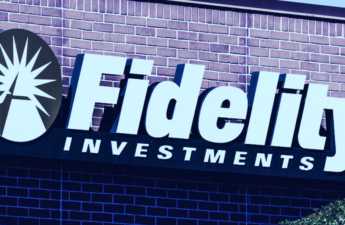 Fidelity Wants to Give Investment Advice in the Metaverse Say Trademark Filings