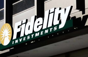 Financial Giant Fidelity Files Trademarks for Wide Range of Crypto and Metaverse Services