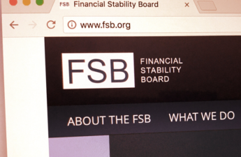 Financial Stability Board to Hold Crypto Providers to ‘Same Standards as Banks’