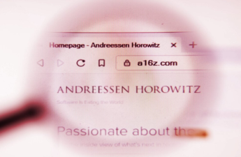 Former CFTC Commissioner Takes Up Head of Policy Role at Andreessen Horowitz