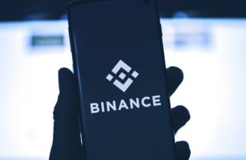 Former SEC Regulator: Binance's Proof of Reserves Audit 'How I Define Red Flag’