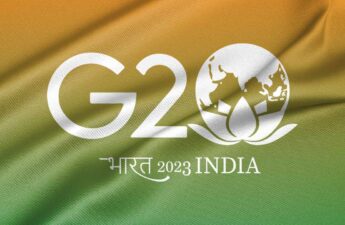 G20 Countries to Build Crypto Policy Consensus for Better Global Regulation