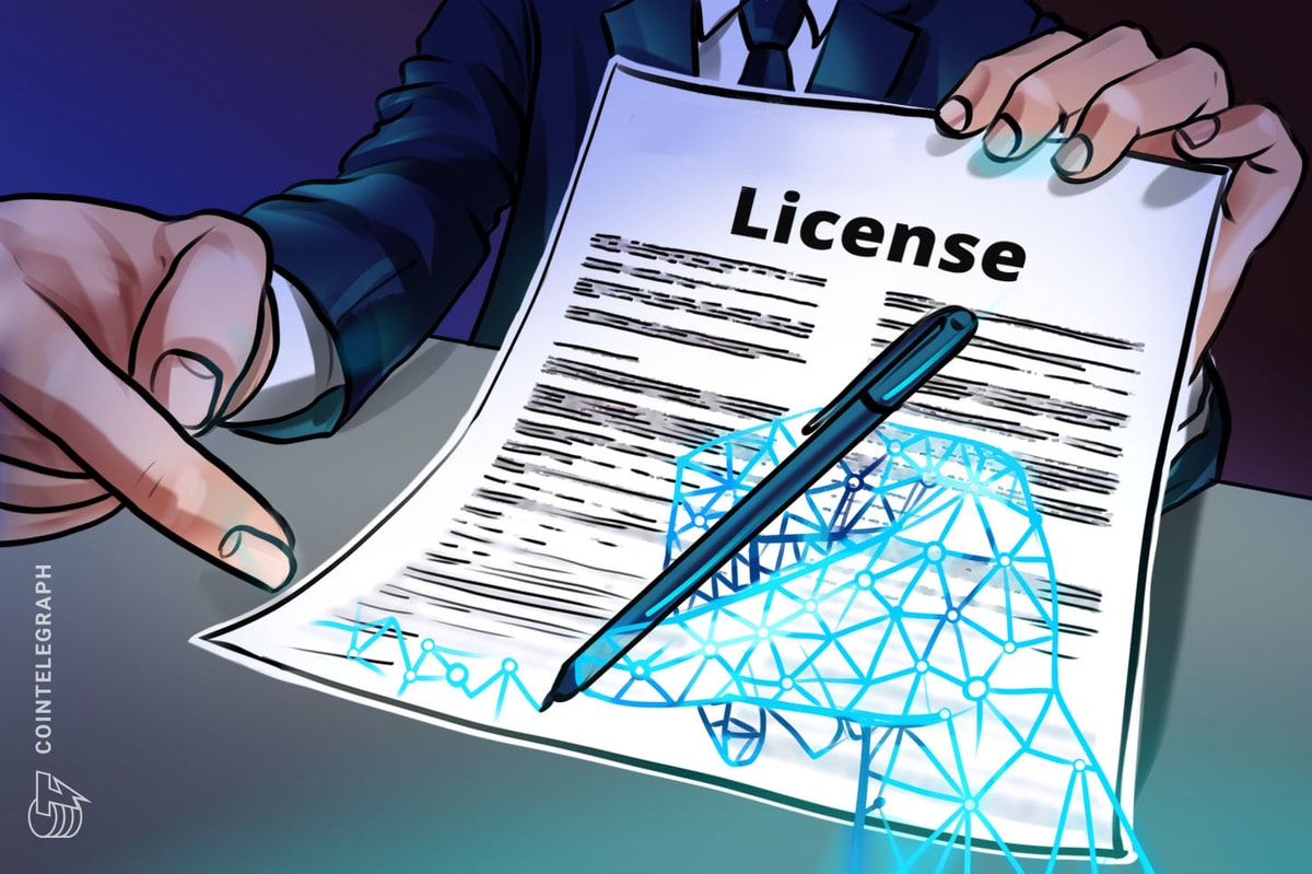 Gate.io closer to launching US services after receiving local licenses