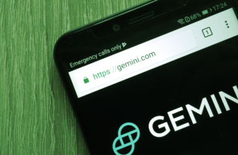 Gemini's Creditor Committee Presents Plan to Resolve Genesis, DCG ‘Liquidity Issues’