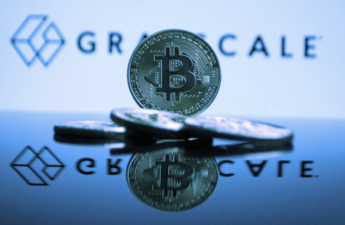 Grayscale Weighs Tender Offer for 20% of Shares in Its Deeply-Discounted Bitcoin Trust