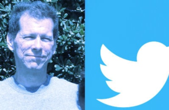 Hal Finney's Twitter Account Just Came Back to Life