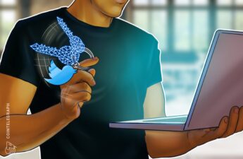 Hal Finney's wife resumes activity on Bitcoin pioneer's Twitter account to avoid potential purge