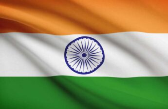 Indian Government Updates Parliament on Cryptocurrency Bill and Crypto Exchange Investigations