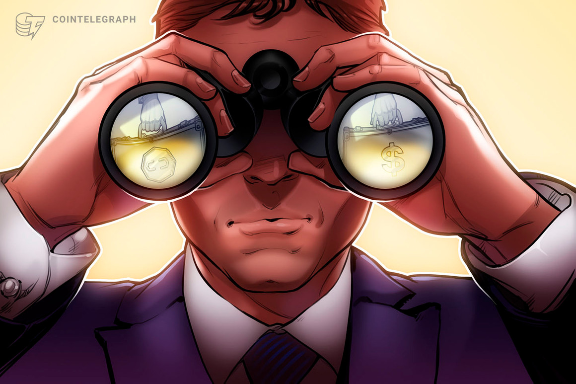 Institutional investors still eye crypto despite the FTX collapse