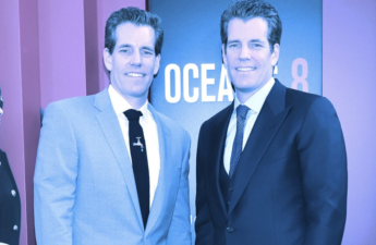 Investors Sue Gemini, Winklevoss Twins Over High-Yield Earn Products