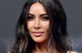 Judge Dismisses Crypto Lawsuit Against Kim Kardarshian