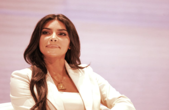 Kim Kardashian, Floyd Mayweather EthereumMax Lawsuit Dismissed