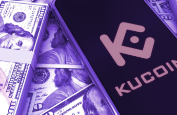 KuCoin Draws Ire for Sky-High Yields on Bitcoin Dual Investment Earn Products