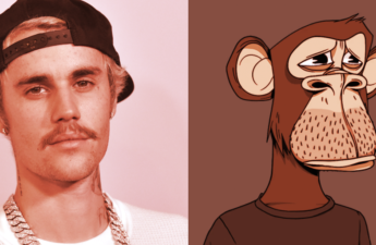 Lawsuit Alleges Yuga Labs Conspired With Celebs Like Justin Bieber to Push Bored Ape NFTs