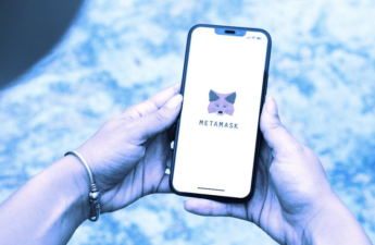 MetaMask Launches PayPal Integration for Ethereum Purchases