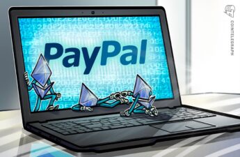 MetaMask to allow users to purchase and transfer Ethereum via PayPal