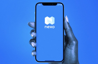 Nexo Token Up 5% on Ethereum 'Smart Staking' Launch