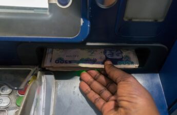 Nigeria Announces New Cash Withdrawal Restrictions — ATMs Limited to Less Than $44 per Day – Bitcoin News