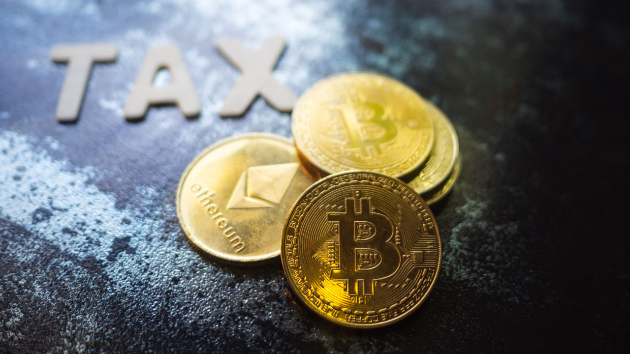 Nigerian Finance Bill Has Provisions Allowing Govt to Tax Crypto Transactions – Taxes Bitcoin News