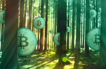 Pega Pool Aims to Make Bitcoin Mining Eco-Friendly With Carbon Offsets