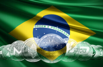 brazil cryptocurrency law