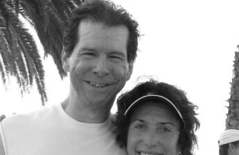 Recently Signed 2009 Bitcoin Block Reward Linked to Hal Finney's Set of BTC Transactions