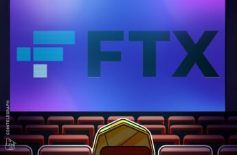 SBF wants ‘Big Short’ FTX movie, Peter Schiff already calls it fiction