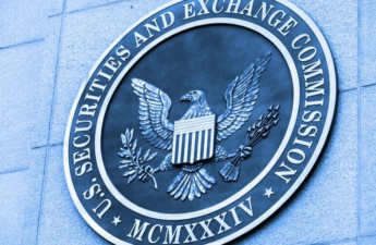 SEC Says Ellison, Wang ‘Knew or Were Reckless in Not Knowing’ About FTX Fraud