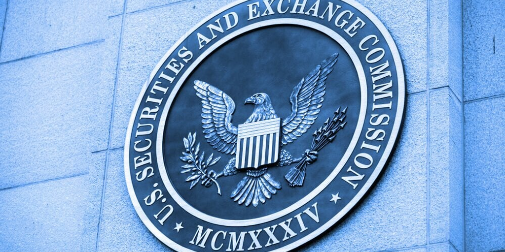 SEC Says Ellison, Wang ‘Knew or Were Reckless in Not Knowing’ About FTX Fraud