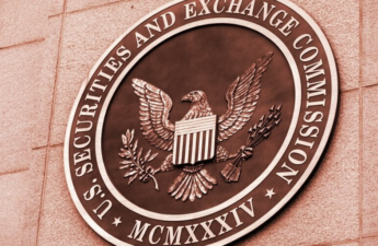 SEC Urges Firms to Disclose Crypto Exposure in New Letter