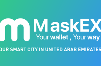 Sheikh Hamad Salem Becomes a MaskEX Shareholder as Both Parties Collaborate to Develop a Smart City in the UAE – Press release Bitcoin News