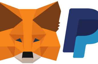 Software Firm Consensys Partners With Paypal, Metamask Users Can Use Payment Processor to Buy ETH