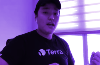 South Korean Authorities Say Terraform Labs CEO Do Kwon in Serbia: Report