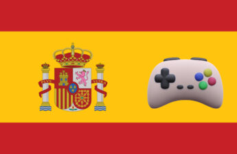 spain metaverse videogames