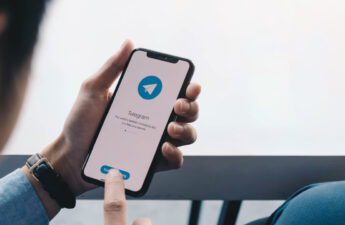 Telegram Introduces No-SIM Sign-ups With Blockchain-Powered Numbers