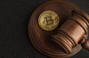 The Crypto 6 Case Heads to Trial With Only 1 Defendant Left, Prosecutor's So-Called 'Expert' Excluded