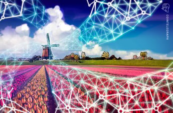 The Netherlands tops new survey as the most metaverse-ready country