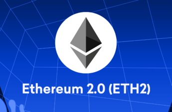 Blog inner image - ETH2 trading