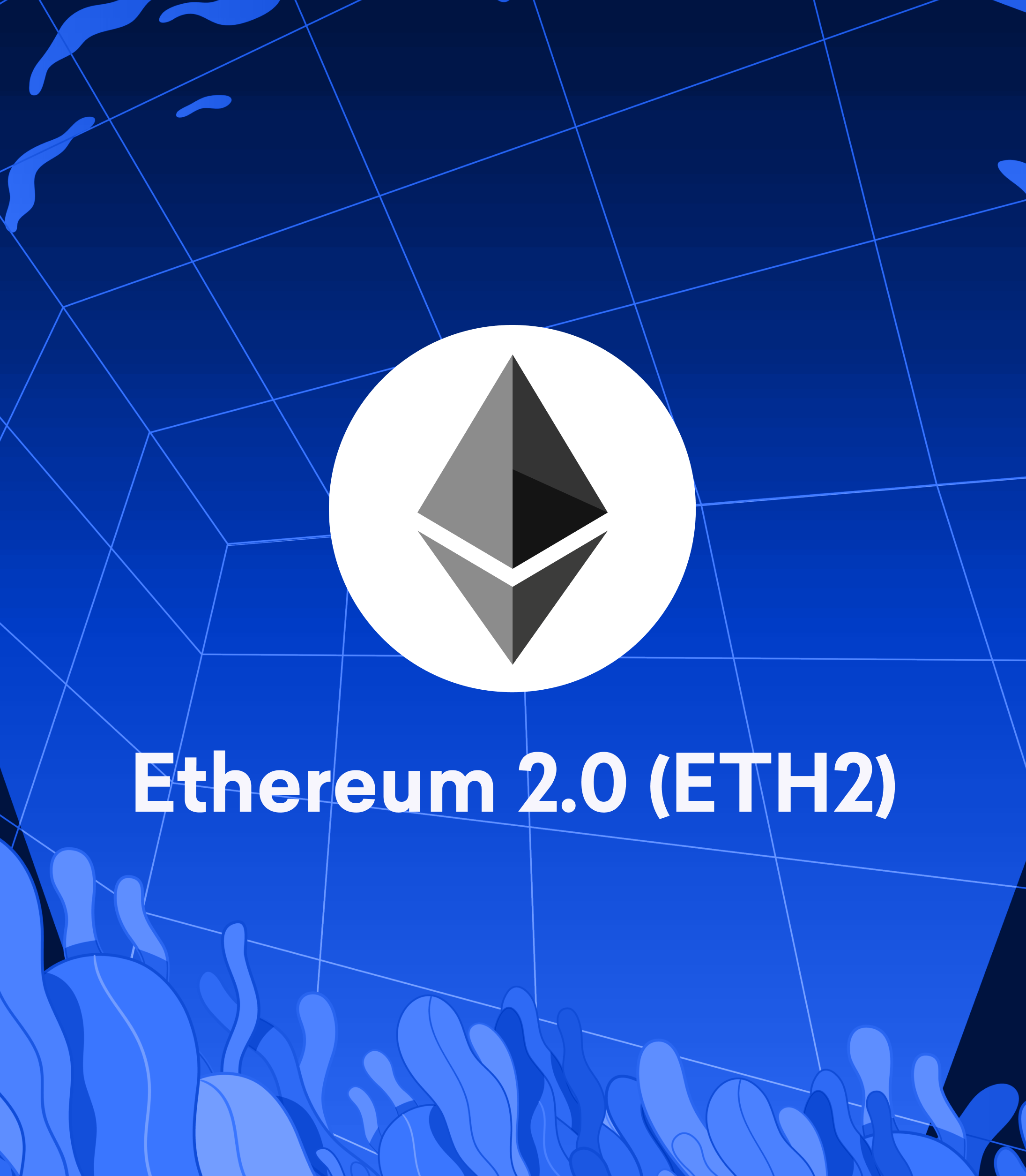 Blog inner image - ETH2 trading