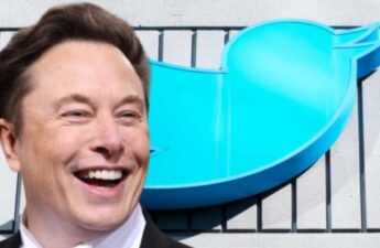 Elon Musk: Twitter No Longer in Fast Lane to Bankruptcy