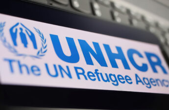 UNHCR Launches Blockchain Payment Solution to Support Ukrainians Displaced by War – Featured Bitcoin News