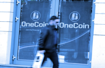 US Court Unseals Indictment of OneCoin Cryptoqueen's 'Crisis Manager'