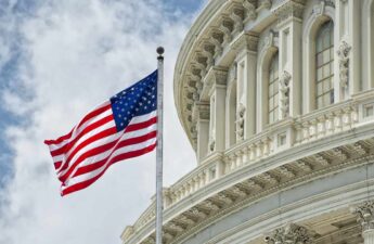 US Senator Introduces Bill to Regulate Payment Stablecoins