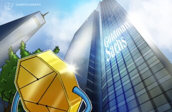 What Goldman Sachs' CEO misunderstands about private blockchains